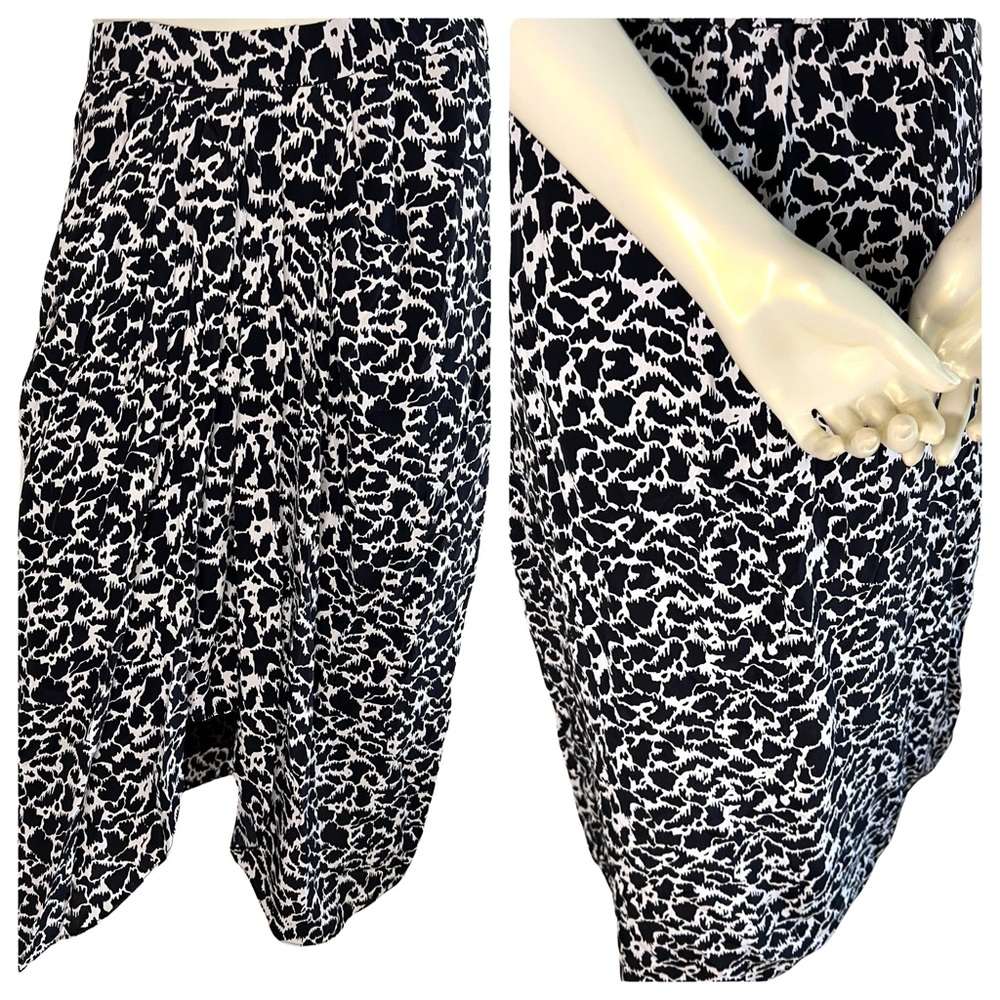 Isabel Marant skirt size 42 10 EUC!
